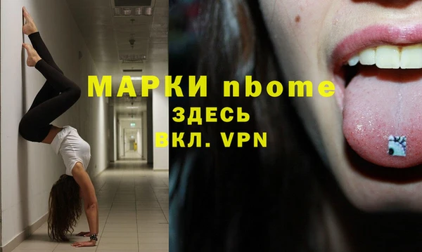 бошки Алексин