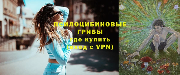 эйфоретик Абинск