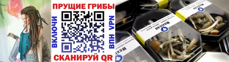 Галлюциногенные грибы MAGIC MUSHROOMS  МЕГА ссылка  Жигулёвск 